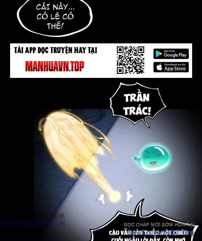 Chương 143 - Trang 46