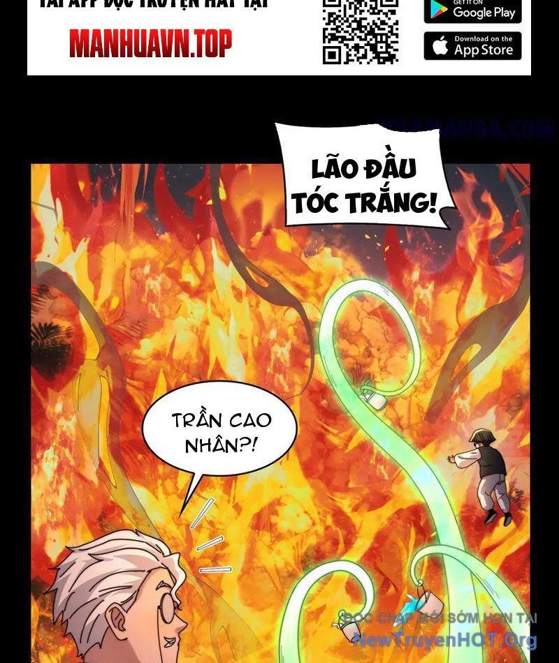 Chương 143 - Trang 6