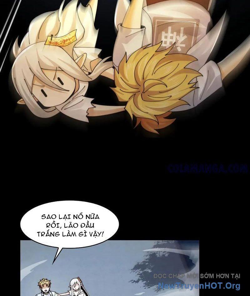Chương 143 - Trang 56