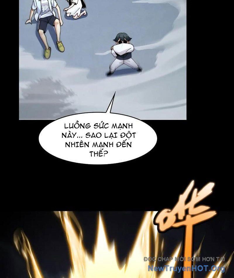 Chương 143 - Trang 57