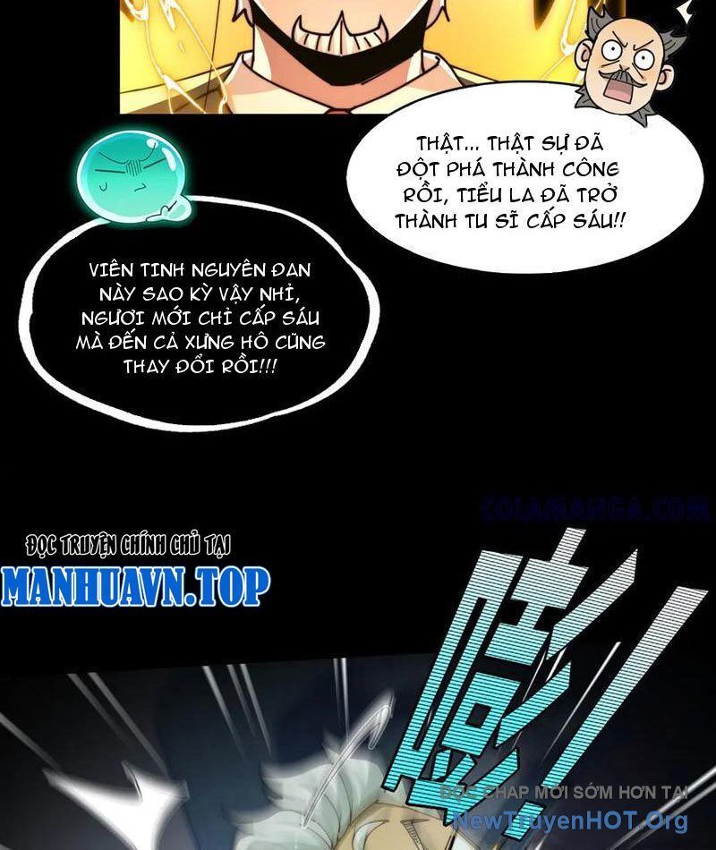 Chương 143 - Trang 60