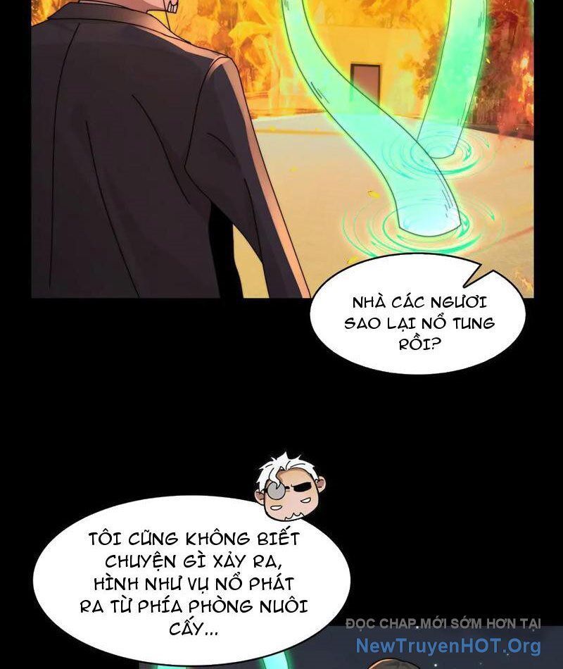 Chương 143 - Trang 7