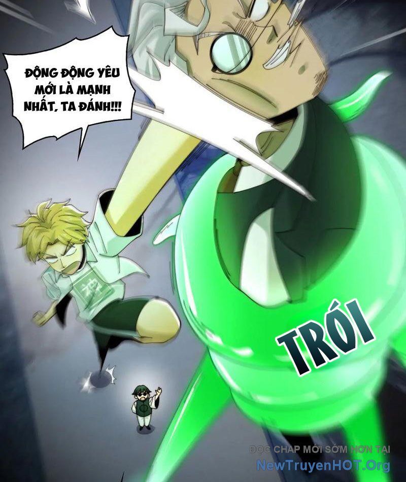 Chương 143 - Trang 61