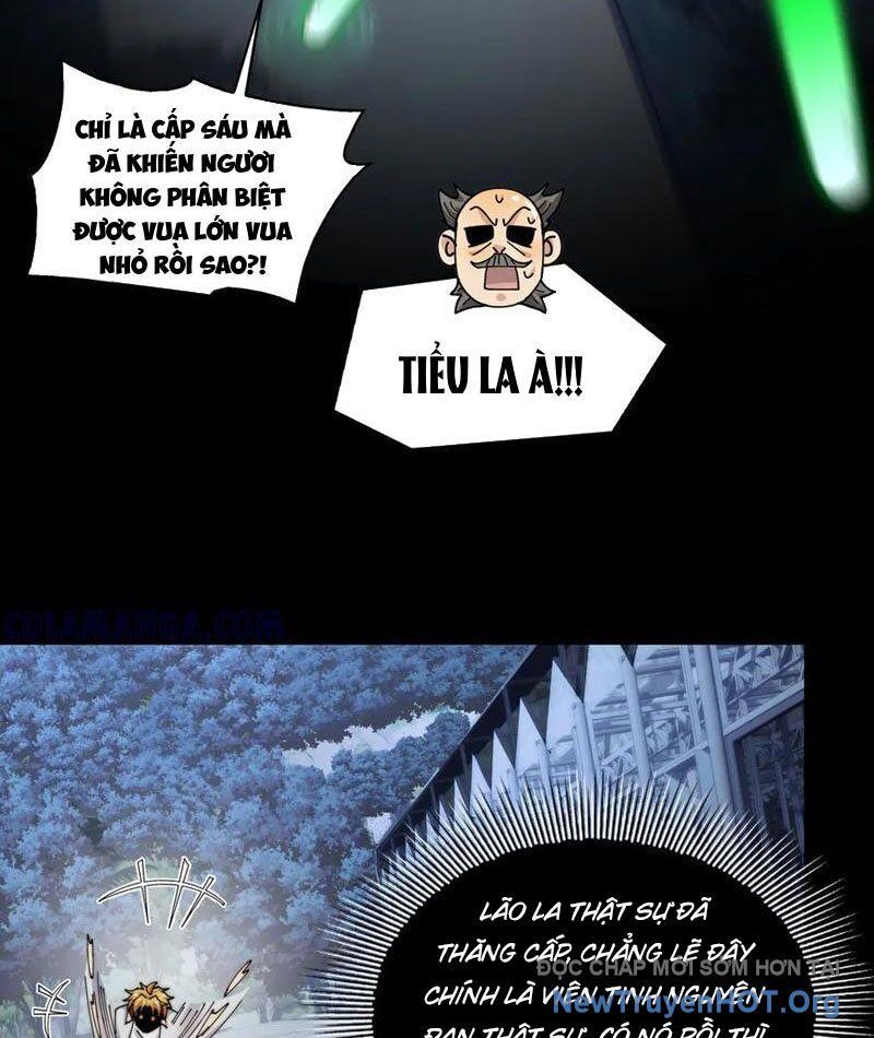 Chương 143 - Trang 62