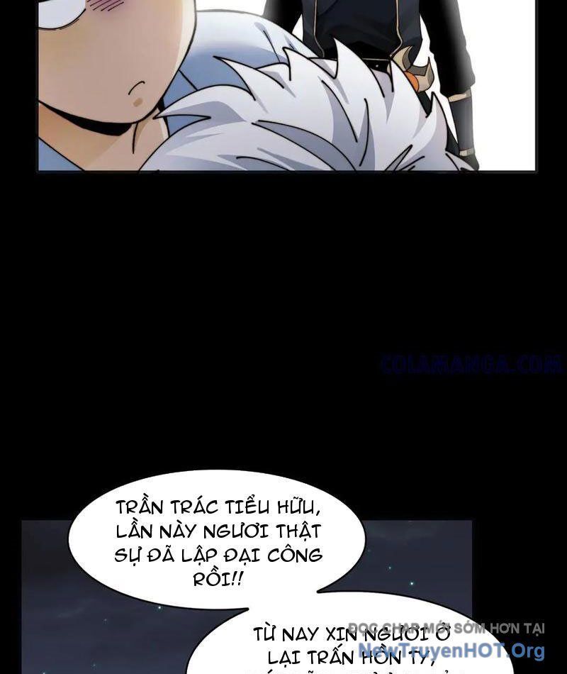 Chương 143 - Trang 67