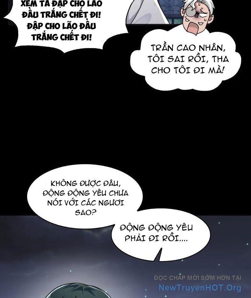 Chương 143 - Trang 69