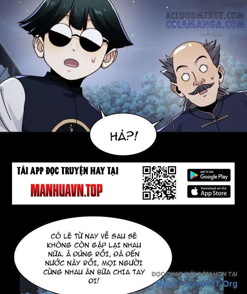 Chương 143 - Trang 70