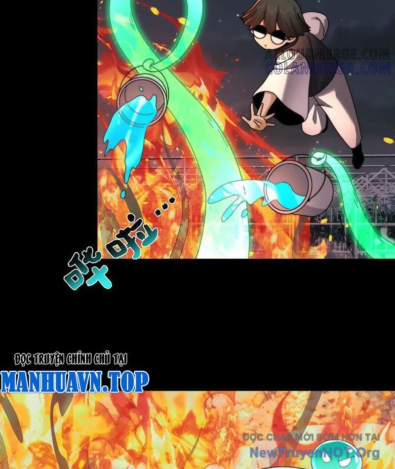 Chương 143 - Trang 8