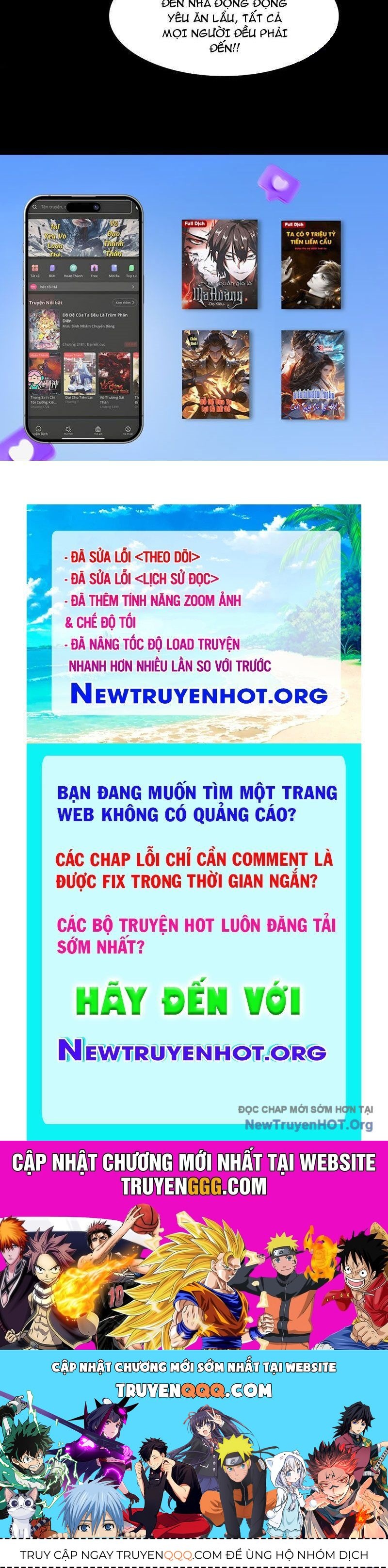 Chương 143 - Trang 72