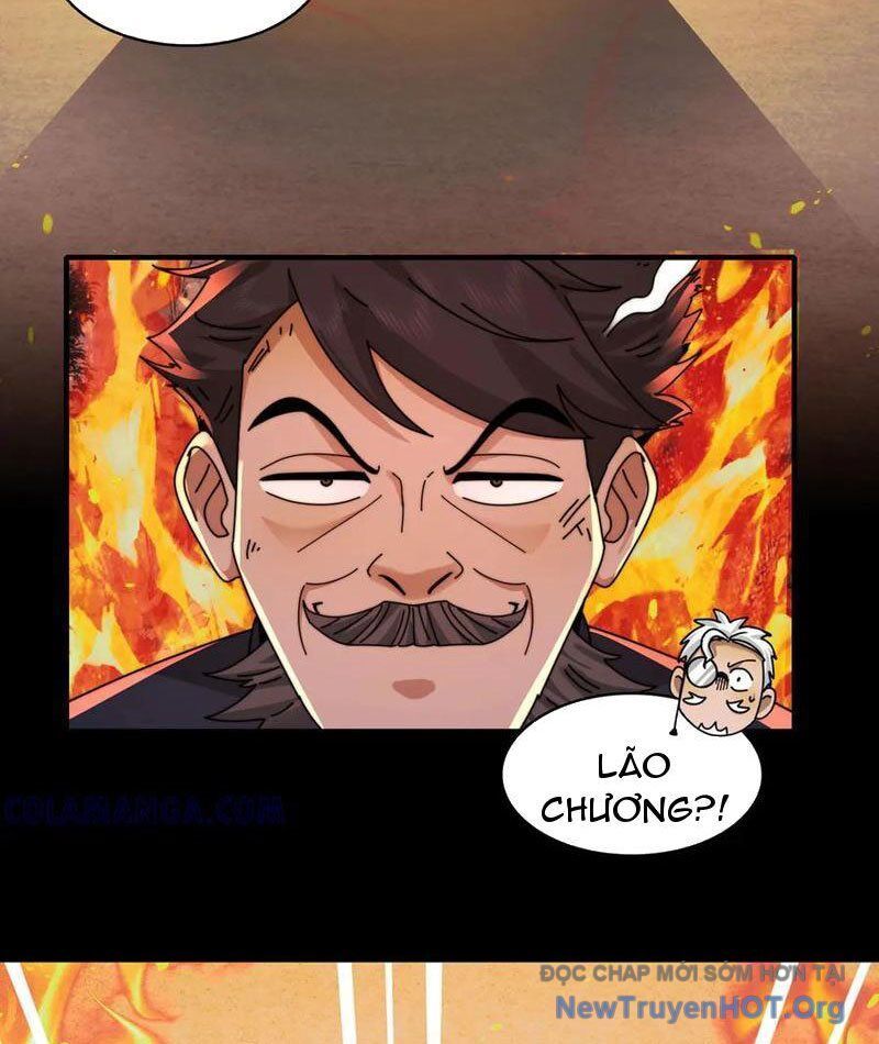 Chương 143 - Trang 10