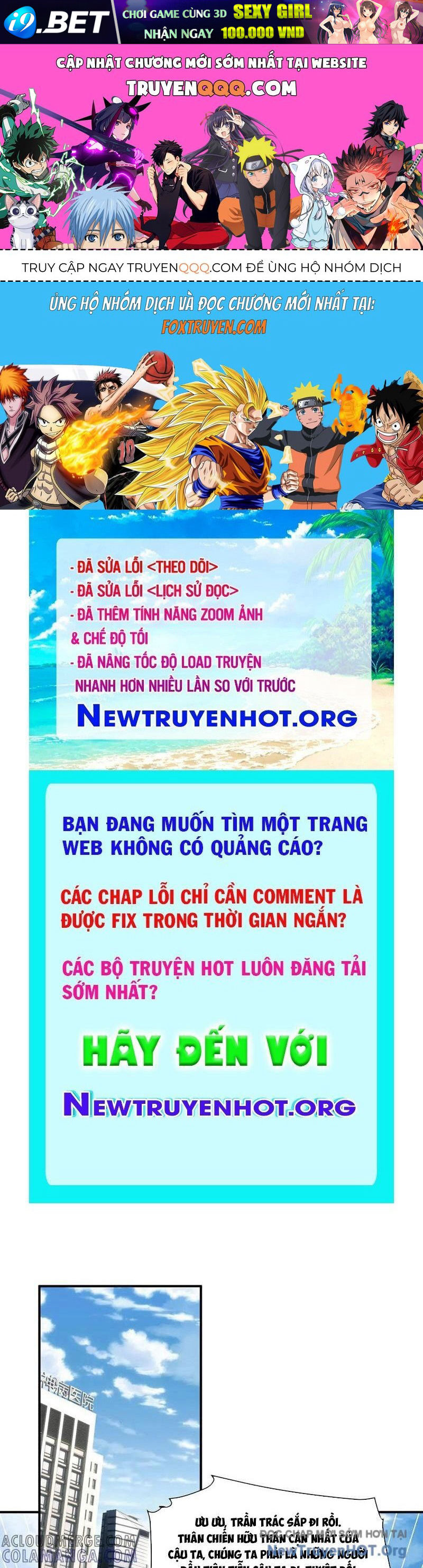 Chương 144 - Trang 1