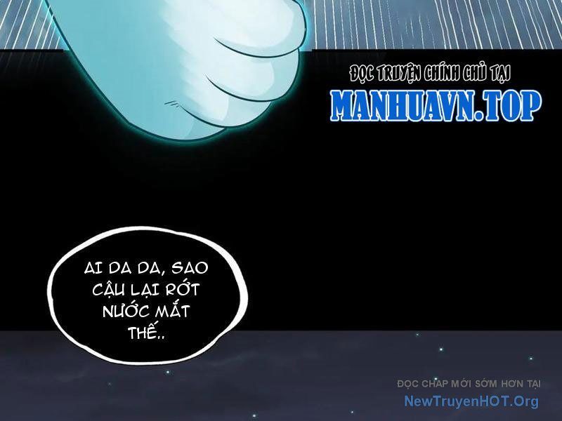Chương 144 - Trang 104