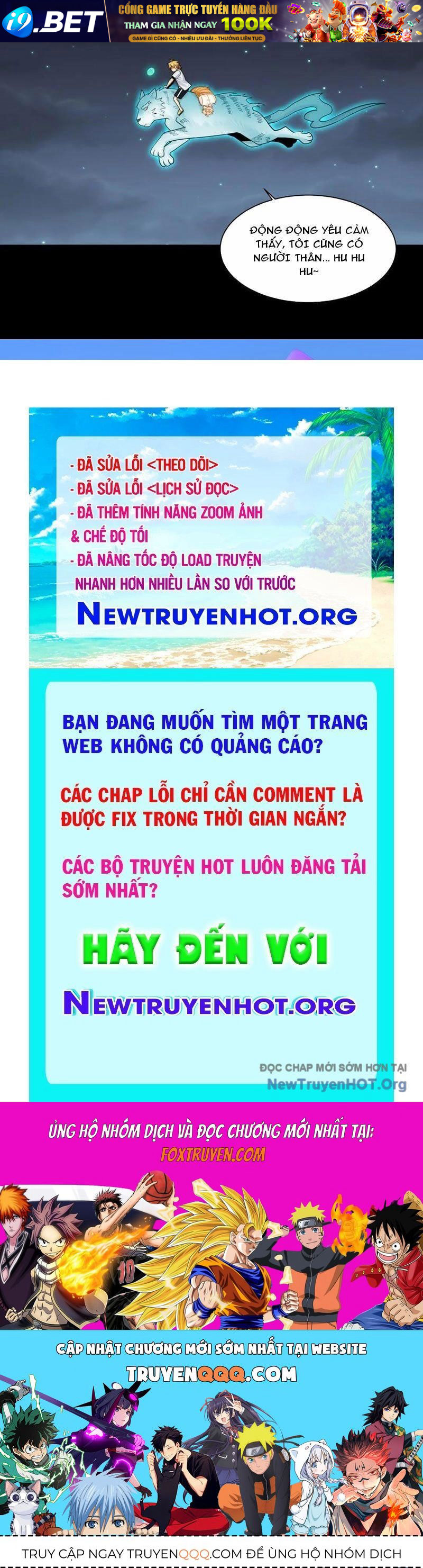 Chương 144 - Trang 105