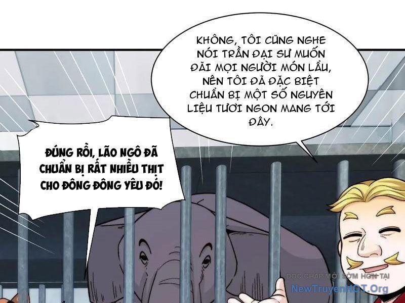 Chương 144 - Trang 12