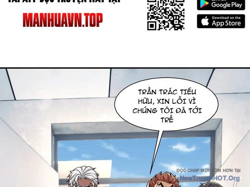 Chương 144 - Trang 15
