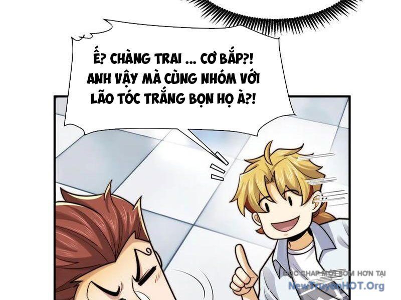 Chương 144 - Trang 19