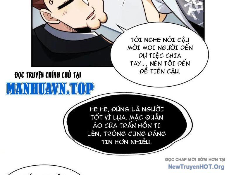 Chương 144 - Trang 20