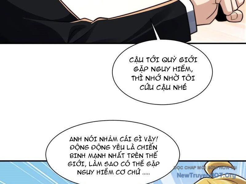 Chương 144 - Trang 22