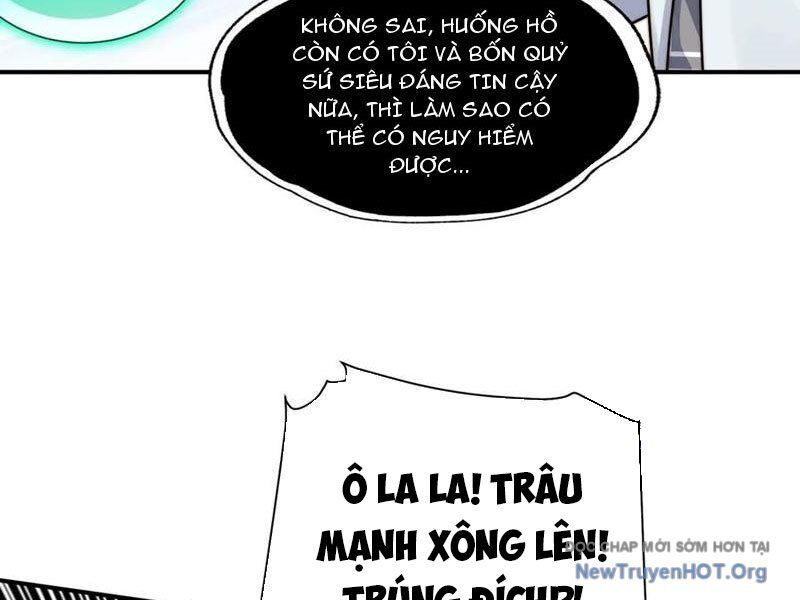 Chương 144 - Trang 24