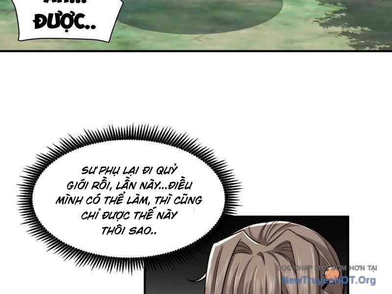 Chương 144 - Trang 4