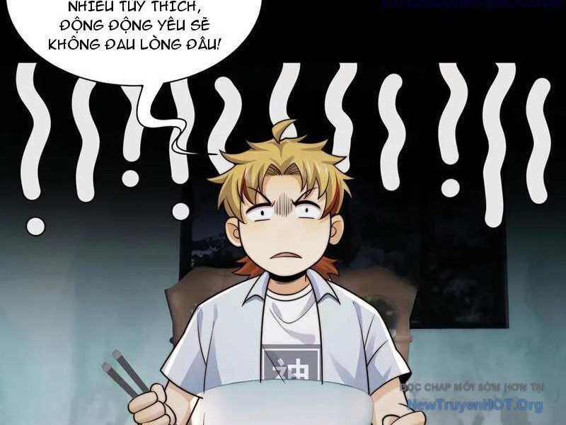 Chương 144 - Trang 37
