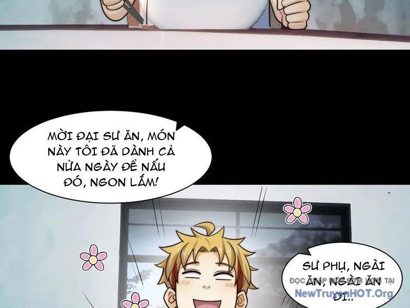 Chương 144 - Trang 38