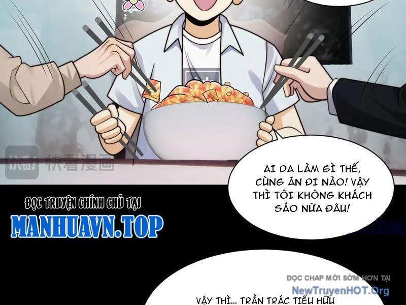 Chương 144 - Trang 39