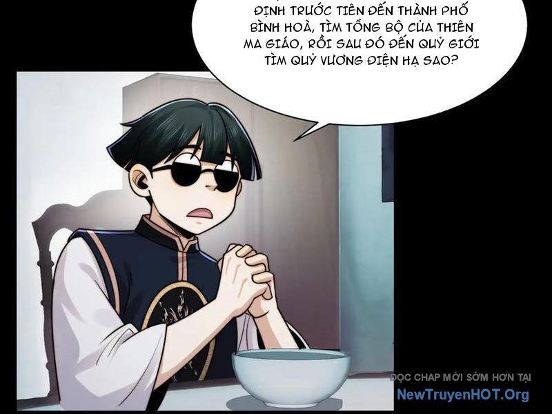 Chương 144 - Trang 40