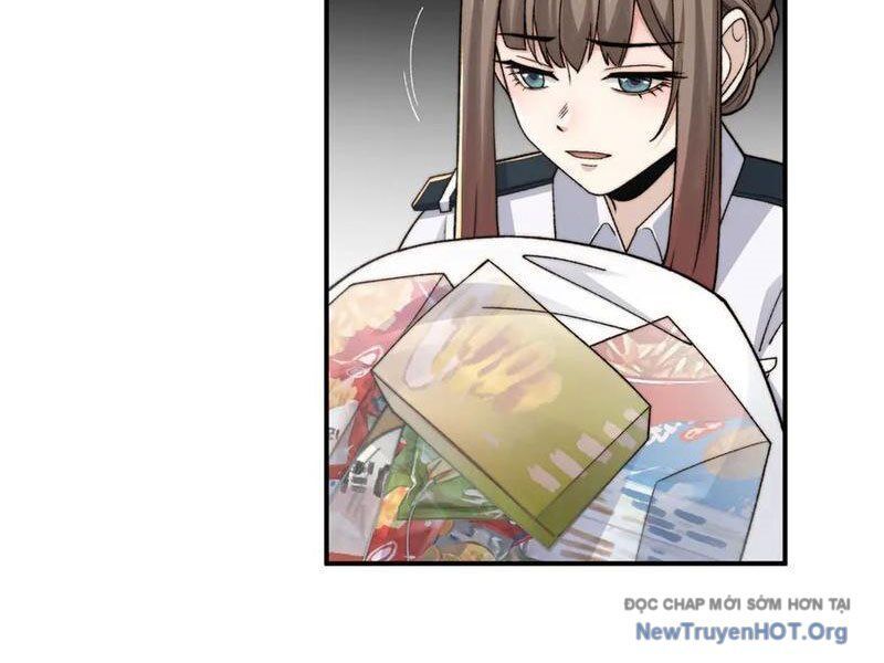 Chương 144 - Trang 5