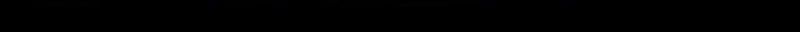 Chương 144 - Trang 41