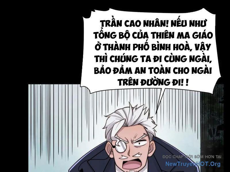 Chương 144 - Trang 42