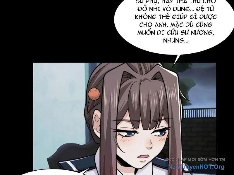 Chương 144 - Trang 46