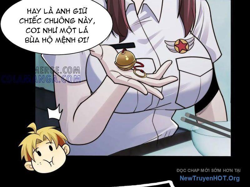 Chương 144 - Trang 47