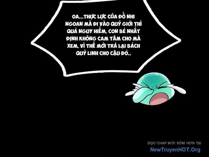 Chương 144 - Trang 48