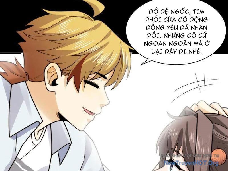 Chương 144 - Trang 50