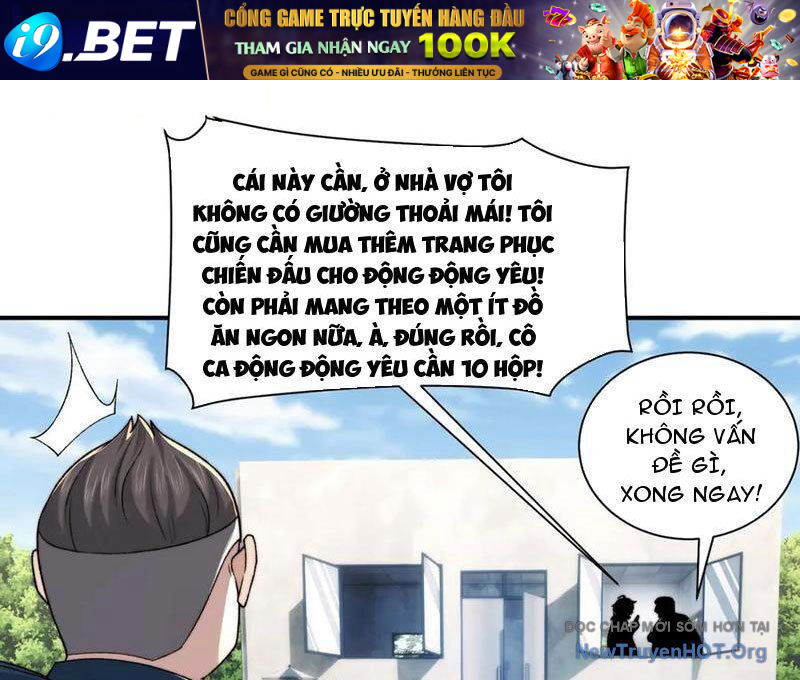 Chương 144 - Trang 6