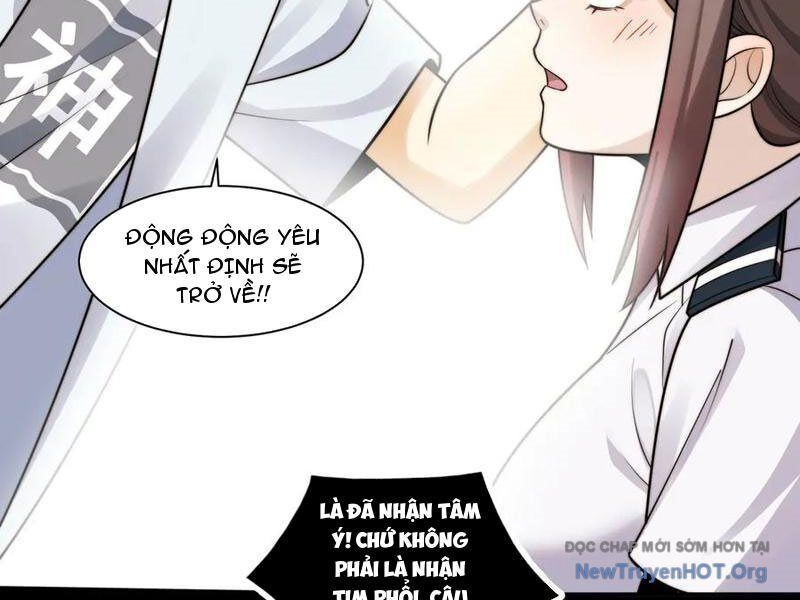 Chương 144 - Trang 51
