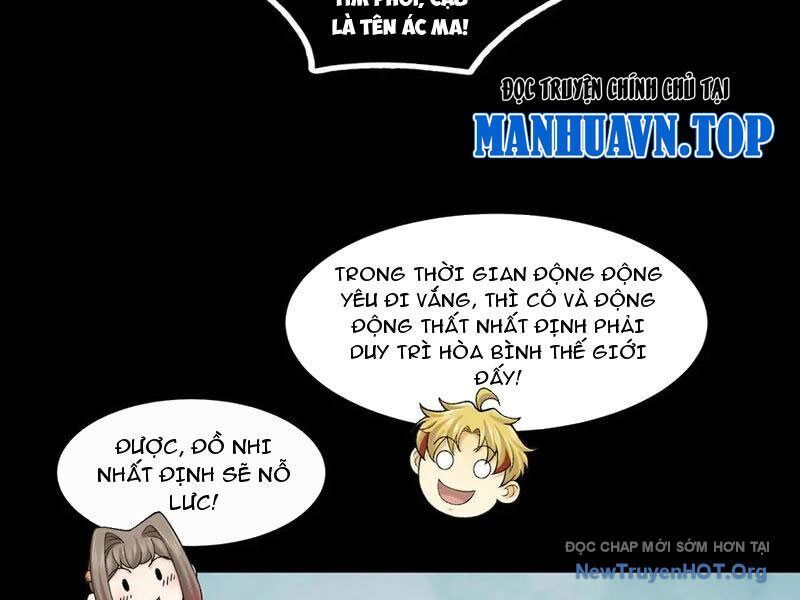 Chương 144 - Trang 52