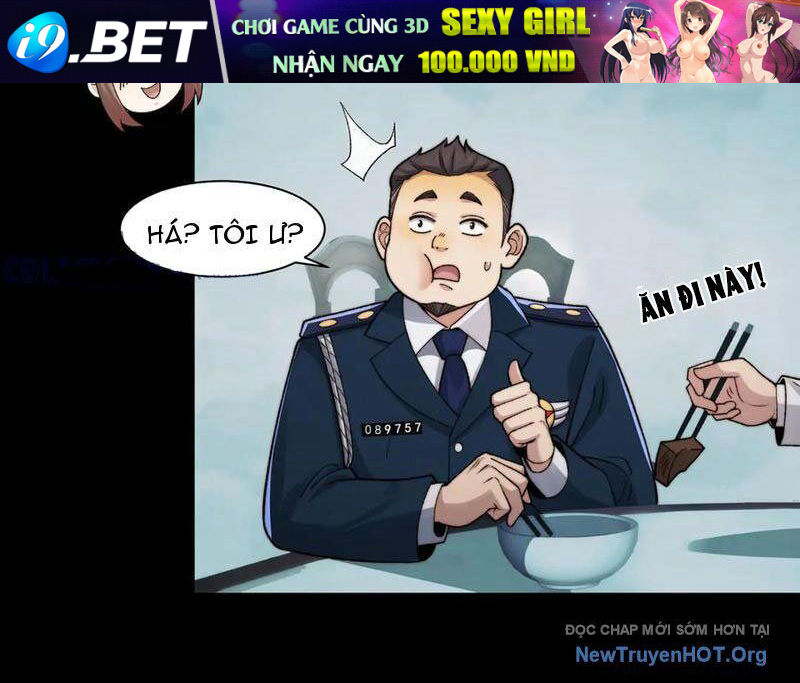 Chương 144 - Trang 53