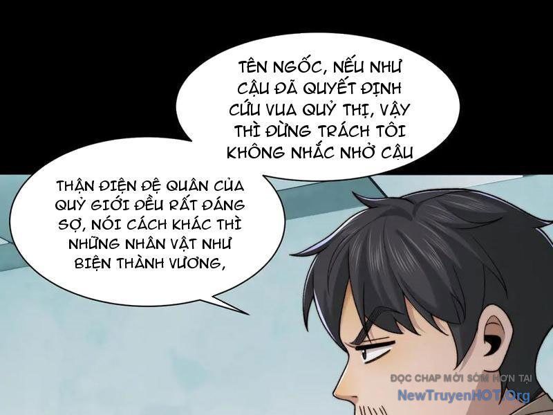 Chương 144 - Trang 54