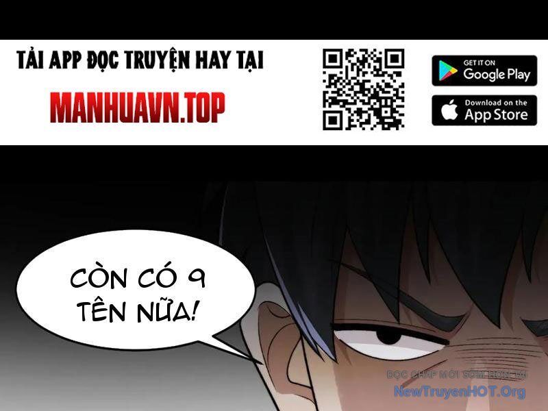 Chương 144 - Trang 56