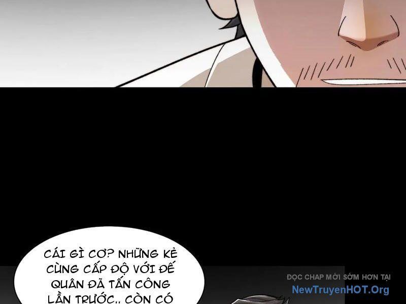 Chương 144 - Trang 57