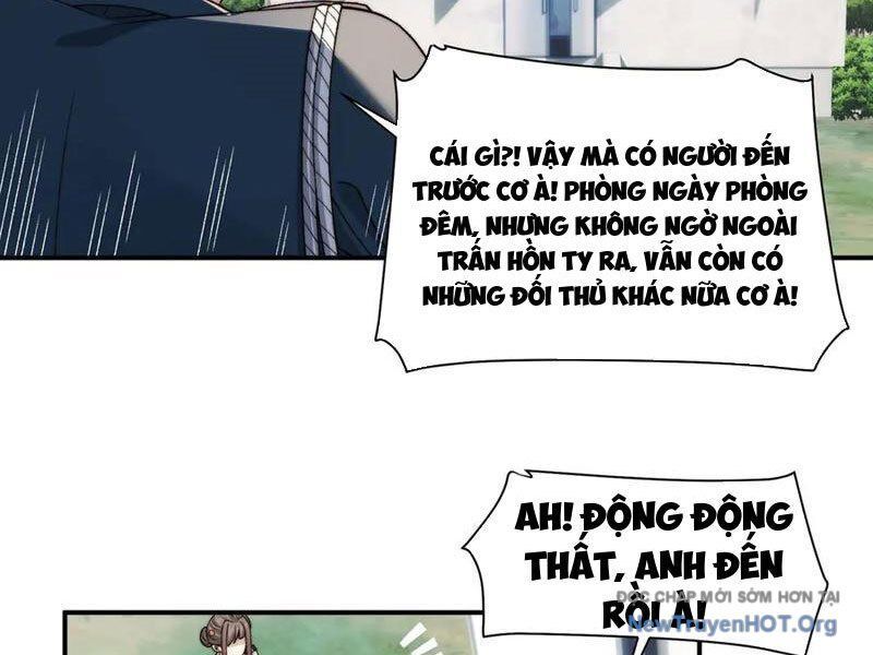Chương 144 - Trang 7