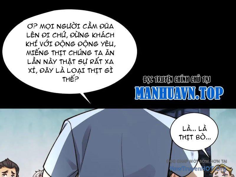 Chương 144 - Trang 61