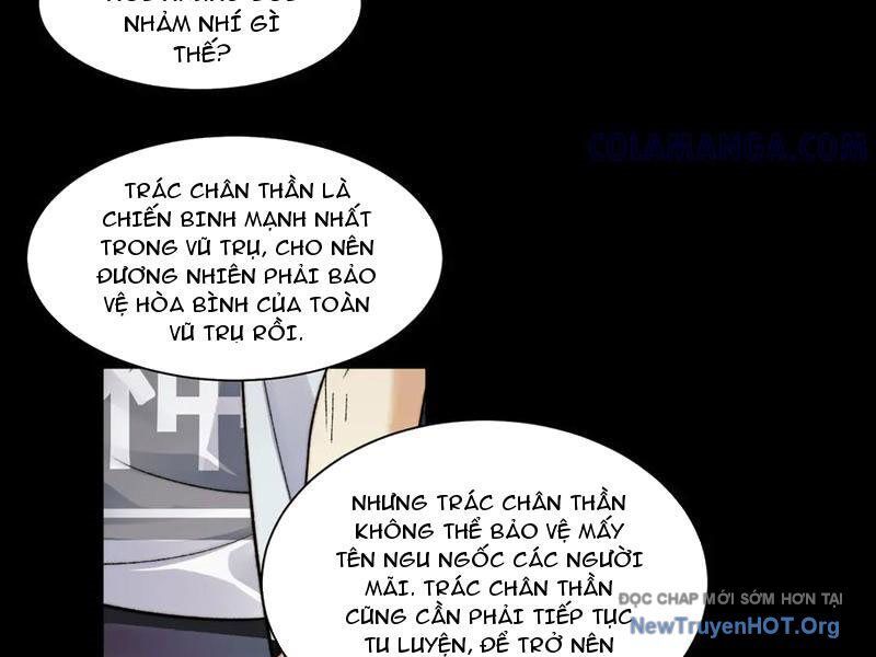 Chương 144 - Trang 66