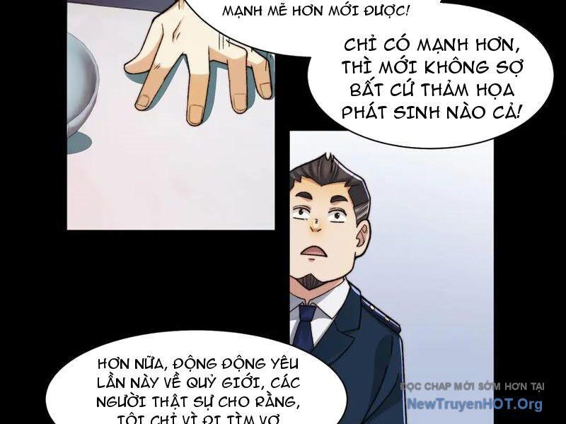 Chương 144 - Trang 67