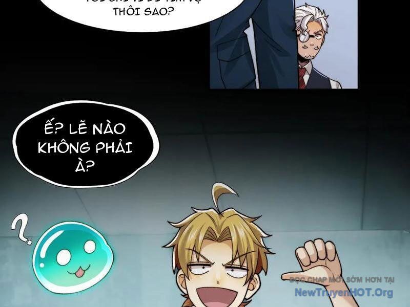 Chương 144 - Trang 68