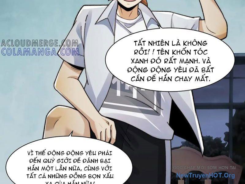 Chương 144 - Trang 69