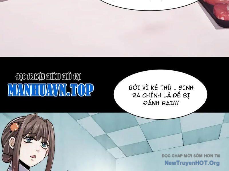 Chương 144 - Trang 71
