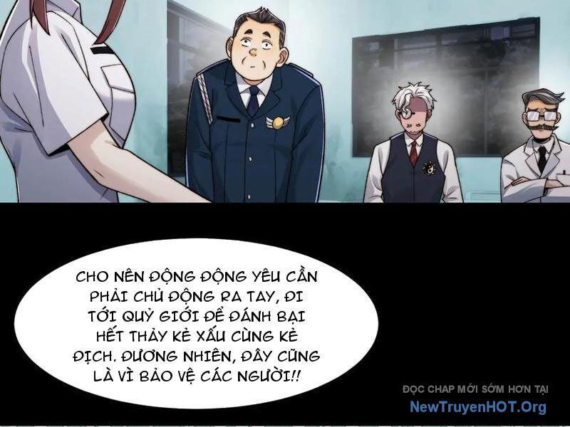 Chương 144 - Trang 72
